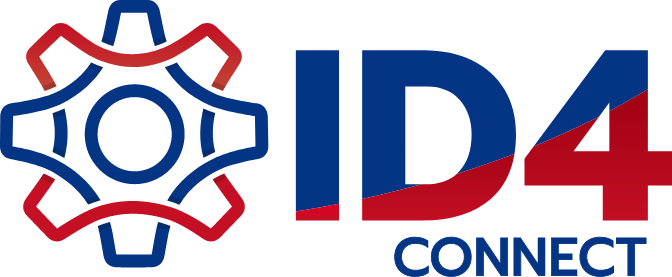 id4connect-logo